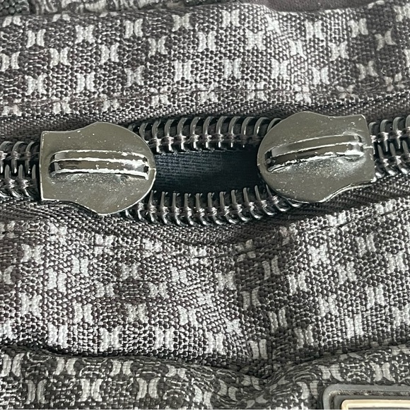 Hurley Back Pack Large Size For Back To school - Picture 10 of 14